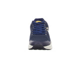 Lade das Bild in den Galerie-Viewer, Sneakers Schnürhalbschuh Sneaker (sportlich)
