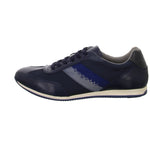 Lade das Bild in den Galerie-Viewer, bugatti Schnürhalbschuh Sneaker (sportlich)
