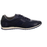 Lade das Bild in den Galerie-Viewer, bugatti Schnürhalbschuh Sneaker (sportlich)
