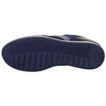 Lade das Bild in den Galerie-Viewer, bugatti Schnürhalbschuh Sneaker (sportlich)
