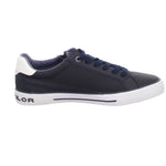 Lade das Bild in den Galerie-Viewer, Tom Tailor Schnürhalbschuh Sneaker (sportlich)
