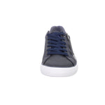 Lade das Bild in den Galerie-Viewer, Tom Tailor Schnürhalbschuh Sneaker (sportlich)
