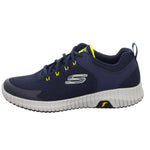 Lade das Bild in den Galerie-Viewer, Skechers Schnürhalbschuh Sneaker (sportlich) Elite Flex Prime-Take Over

