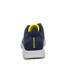 Lade das Bild in den Galerie-Viewer, Skechers Schnürhalbschuh Sneaker (sportlich) Elite Flex Prime-Take Over
