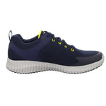 Lade das Bild in den Galerie-Viewer, Skechers Schnürhalbschuh Sneaker (sportlich) Elite Flex Prime-Take Over
