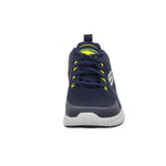 Lade das Bild in den Galerie-Viewer, Skechers Schnürhalbschuh Sneaker (sportlich) Elite Flex Prime-Take Over
