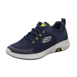 Lade das Bild in den Galerie-Viewer, Skechers Schnürhalbschuh Sneaker (sportlich) Elite Flex Prime-Take Over
