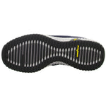 Lade das Bild in den Galerie-Viewer, Skechers Schnürhalbschuh Sneaker (sportlich) Elite Flex Prime-Take Over

