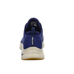 Lade das Bild in den Galerie-Viewer, Skechers Schnürhalbschuh Sneaker (sportlich) Arch Fit-WAVEPORT

