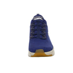 Lade das Bild in den Galerie-Viewer, Skechers Schnürhalbschuh Sneaker (sportlich) Arch Fit-WAVEPORT
