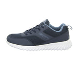 Lade das Bild in den Galerie-Viewer, Kappa Schnürhalbschuh Sneaker (sportlich) STYLECODE: 243177 JOGGLE
