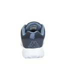 Lade das Bild in den Galerie-Viewer, Kappa Schnürhalbschuh Sneaker (sportlich) STYLECODE: 243177 JOGGLE
