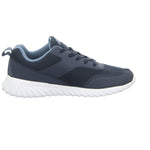 Lade das Bild in den Galerie-Viewer, Kappa Schnürhalbschuh Sneaker (sportlich) STYLECODE: 243177 JOGGLE
