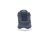 Lade das Bild in den Galerie-Viewer, Kappa Schnürhalbschuh Sneaker (sportlich) STYLECODE: 243177 JOGGLE
