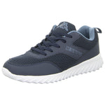 Lade das Bild in den Galerie-Viewer, Kappa Schnürhalbschuh Sneaker (sportlich) STYLECODE: 243177 JOGGLE
