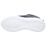 Lade das Bild in den Galerie-Viewer, Kappa Schnürhalbschuh Sneaker (sportlich) STYLECODE: 243177 JOGGLE
