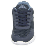 Lade das Bild in den Galerie-Viewer, Kappa Schnürhalbschuh Sneaker (sportlich) STYLECODE: 243177 JOGGLE
