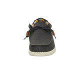 Lade das Bild in den Galerie-Viewer, hey dude Schnürhalbschuh Freizeit (Casual)
