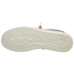Lade das Bild in den Galerie-Viewer, hey dude Schnürhalbschuh Freizeit (Casual) WALLY KNIT
