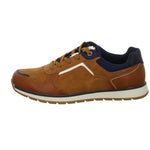 Lade das Bild in den Galerie-Viewer, living UPDATED Schnürhalbschuh Freizeit (Casual)
