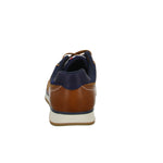 Lade das Bild in den Galerie-Viewer, living UPDATED Schnürhalbschuh Freizeit (Casual)
