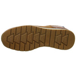 Lade das Bild in den Galerie-Viewer, living UPDATED Schnürhalbschuh Freizeit (Casual)
