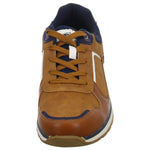 Lade das Bild in den Galerie-Viewer, living UPDATED Schnürhalbschuh Freizeit (Casual)
