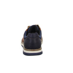 Lade das Bild in den Galerie-Viewer, living UPDATED Schnürhalbschuh Freizeit (Casual)
