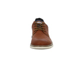 Lade das Bild in den Galerie-Viewer, living UPDATED Schnürhalbschuh Freizeit (Casual)
