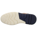Lade das Bild in den Galerie-Viewer, living UPDATED Schnürhalbschuh Freizeit (Casual)
