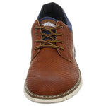 Lade das Bild in den Galerie-Viewer, living UPDATED Schnürhalbschuh Freizeit (Casual)
