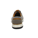 Lade das Bild in den Galerie-Viewer, Skechers Schnürhalbschuh Freizeit (Casual) MORENO-EDERSON
