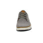 Lade das Bild in den Galerie-Viewer, Skechers Schnürhalbschuh Freizeit (Casual) MORENO-EDERSON
