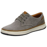 Lade das Bild in den Galerie-Viewer, Skechers Schnürhalbschuh Freizeit (Casual) MORENO-EDERSON

