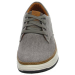 Lade das Bild in den Galerie-Viewer, Skechers Schnürhalbschuh Freizeit (Casual) MORENO-EDERSON

