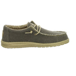 Lade das Bild in den Galerie-Viewer, hey dude Schnürhalbschuh Freizeit (Casual) WALLY BRAIDED
