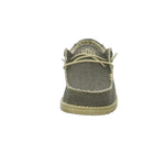 Lade das Bild in den Galerie-Viewer, hey dude Schnürhalbschuh Freizeit (Casual) WALLY BRAIDED
