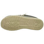 Lade das Bild in den Galerie-Viewer, hey dude Schnürhalbschuh Freizeit (Casual) WALLY BRAIDED
