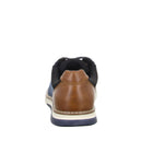 Lade das Bild in den Galerie-Viewer, living UPDATED Schnürhalbschuh Freizeit (Casual)
