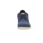 Lade das Bild in den Galerie-Viewer, living UPDATED Schnürhalbschuh Freizeit (Casual)
