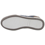 Lade das Bild in den Galerie-Viewer, BOXX Schnürhalbschuh Freizeit (Casual)
