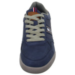 Lade das Bild in den Galerie-Viewer, BOXX Schnürhalbschuh Freizeit (Casual)
