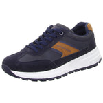 Lade das Bild in den Galerie-Viewer, Tom Tailor Schnürhalbschuh Freizeit (Casual)
