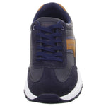 Lade das Bild in den Galerie-Viewer, Tom Tailor Schnürhalbschuh Freizeit (Casual)
