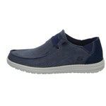 Lade das Bild in den Galerie-Viewer, Skechers Schnürhalbschuh Freizeit (Casual) Melson - Raymon
