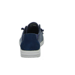 Lade das Bild in den Galerie-Viewer, Skechers Schnürhalbschuh Freizeit (Casual) Melson - Raymon
