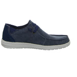 Lade das Bild in den Galerie-Viewer, Skechers Schnürhalbschuh Freizeit (Casual) Melson - Raymon
