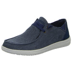 Lade das Bild in den Galerie-Viewer, Skechers Schnürhalbschuh Freizeit (Casual) Melson - Raymon
