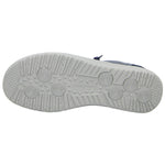 Lade das Bild in den Galerie-Viewer, Skechers Schnürhalbschuh Freizeit (Casual) Melson - Raymon
