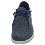 Lade das Bild in den Galerie-Viewer, Skechers Schnürhalbschuh Freizeit (Casual) Melson - Raymon
